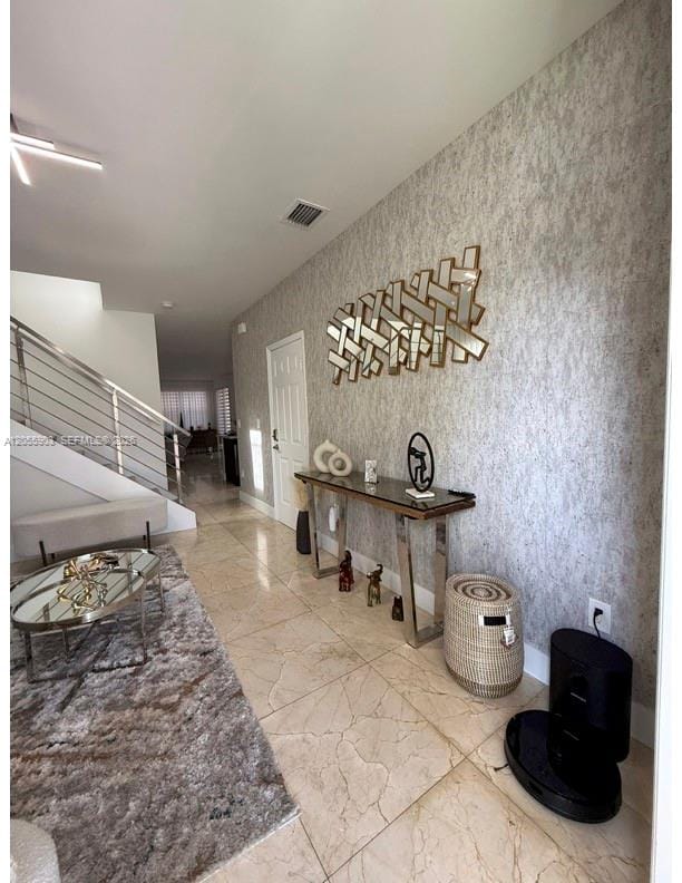 7022 NW 102nd Place, Doral, FL 33178 photo 8