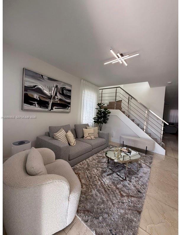 7022 NW 102nd Place, Doral, FL 33178 photo 9