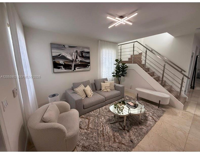 7022 NW 102nd Place, Doral, FL 33178 photo 10
