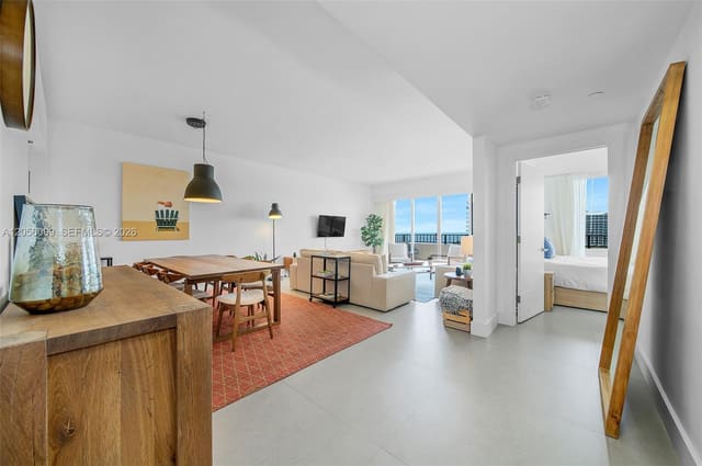 201 Crandon Blvd 827 827, Key Biscayne, FL 33149
