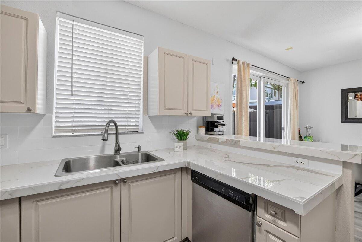 12439 SW 125TH Street 12439, Miami, FL 33186 photo 14