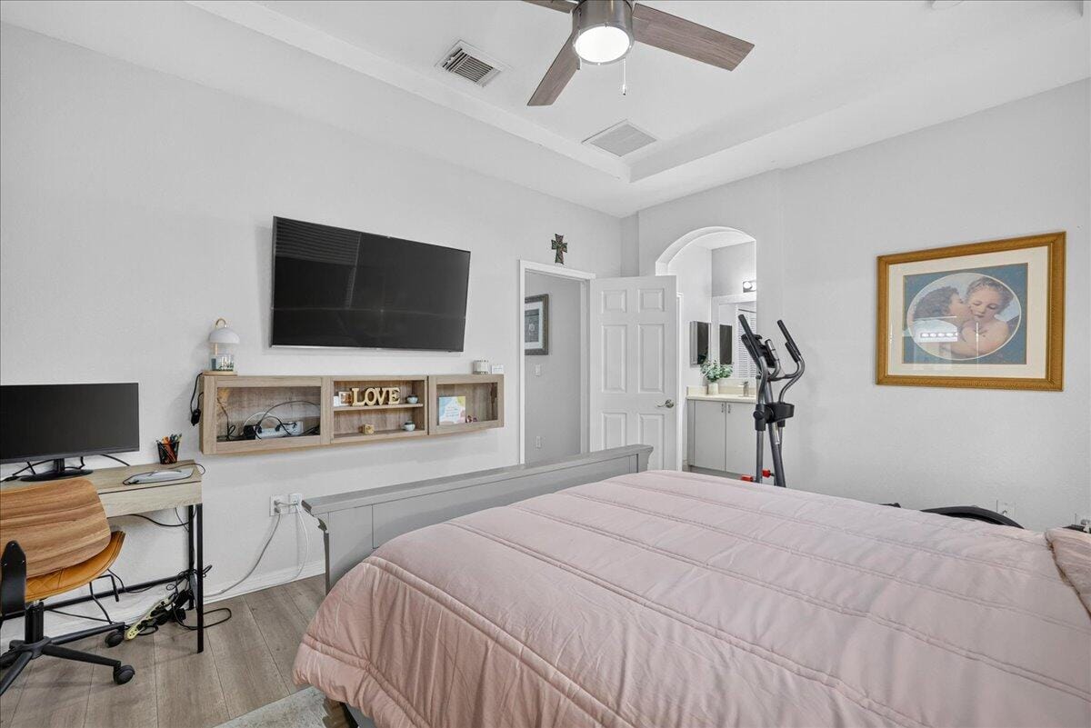 12439 SW 125TH Street 12439, Miami, FL 33186 photo 21