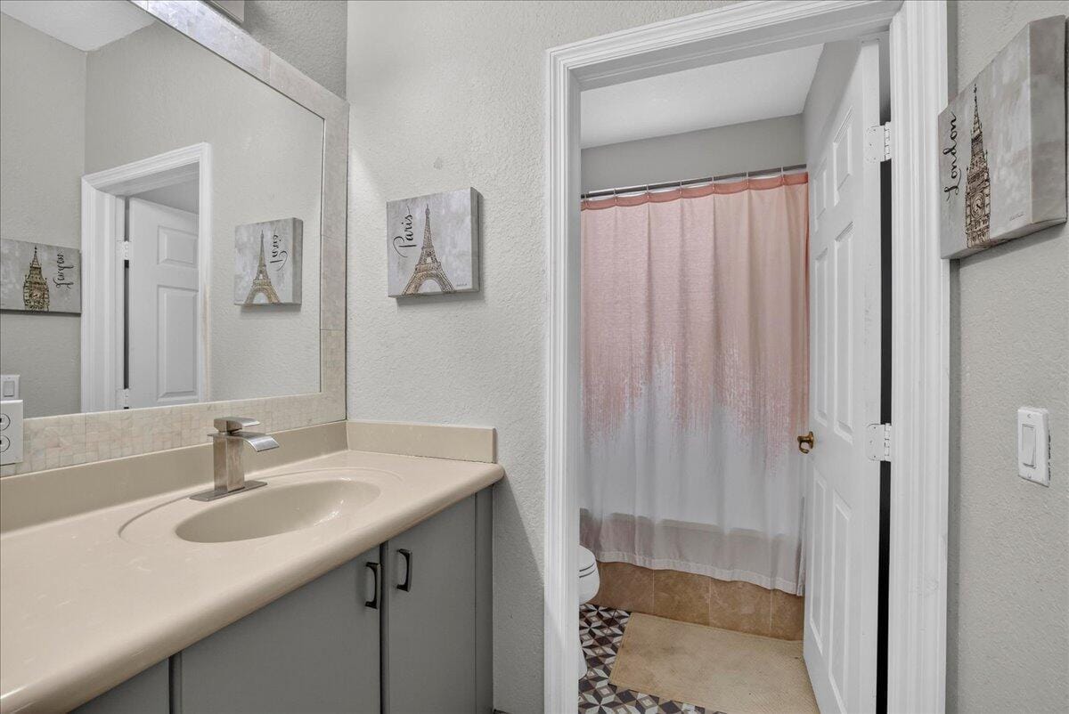 12439 SW 125TH Street 12439, Miami, FL 33186 photo 23