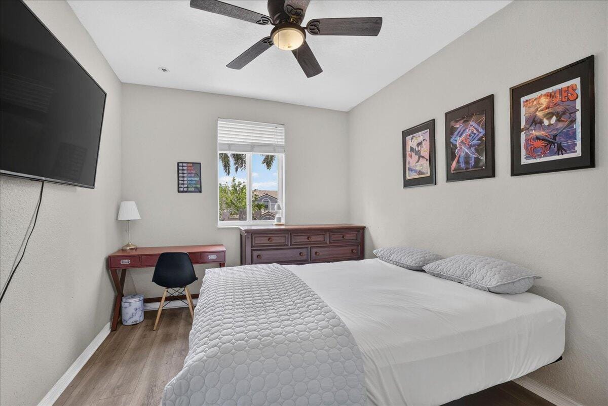12439 SW 125TH Street 12439, Miami, FL 33186 photo 24