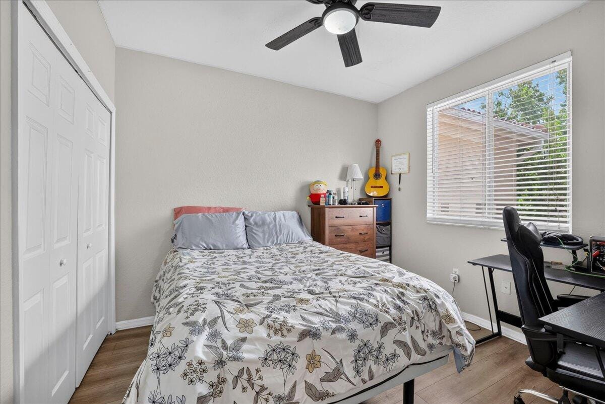 12439 SW 125TH Street 12439, Miami, FL 33186 photo 25