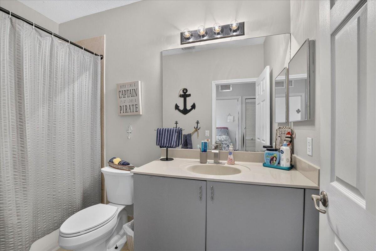 12439 SW 125TH Street 12439, Miami, FL 33186 photo 26