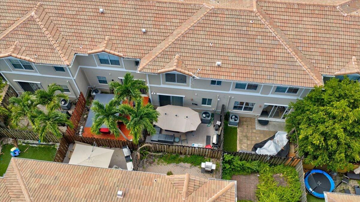 12439 SW 125TH Street 12439, Miami, FL 33186 photo 30
