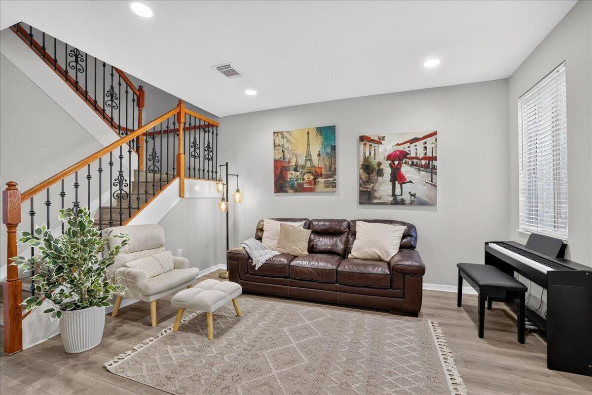 12439 SW 125TH Street 12439 — photo 4