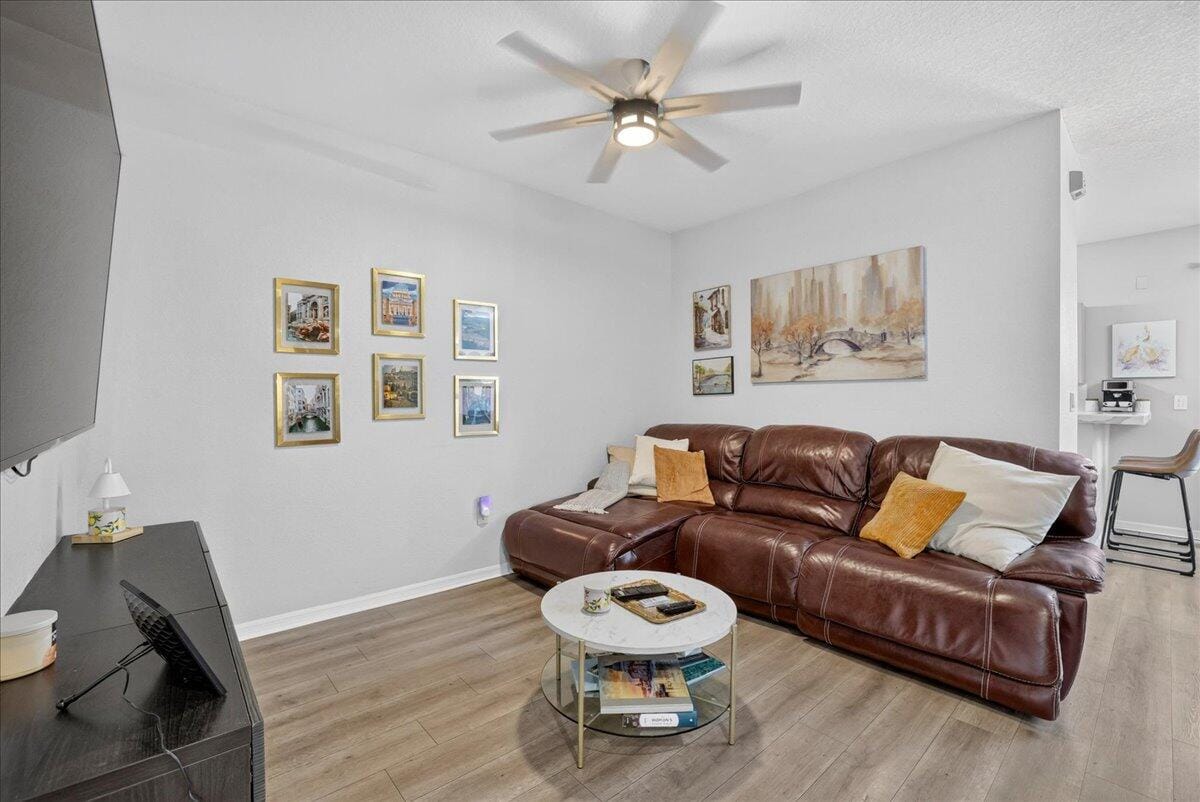 12439 SW 125TH Street 12439 — photo 7