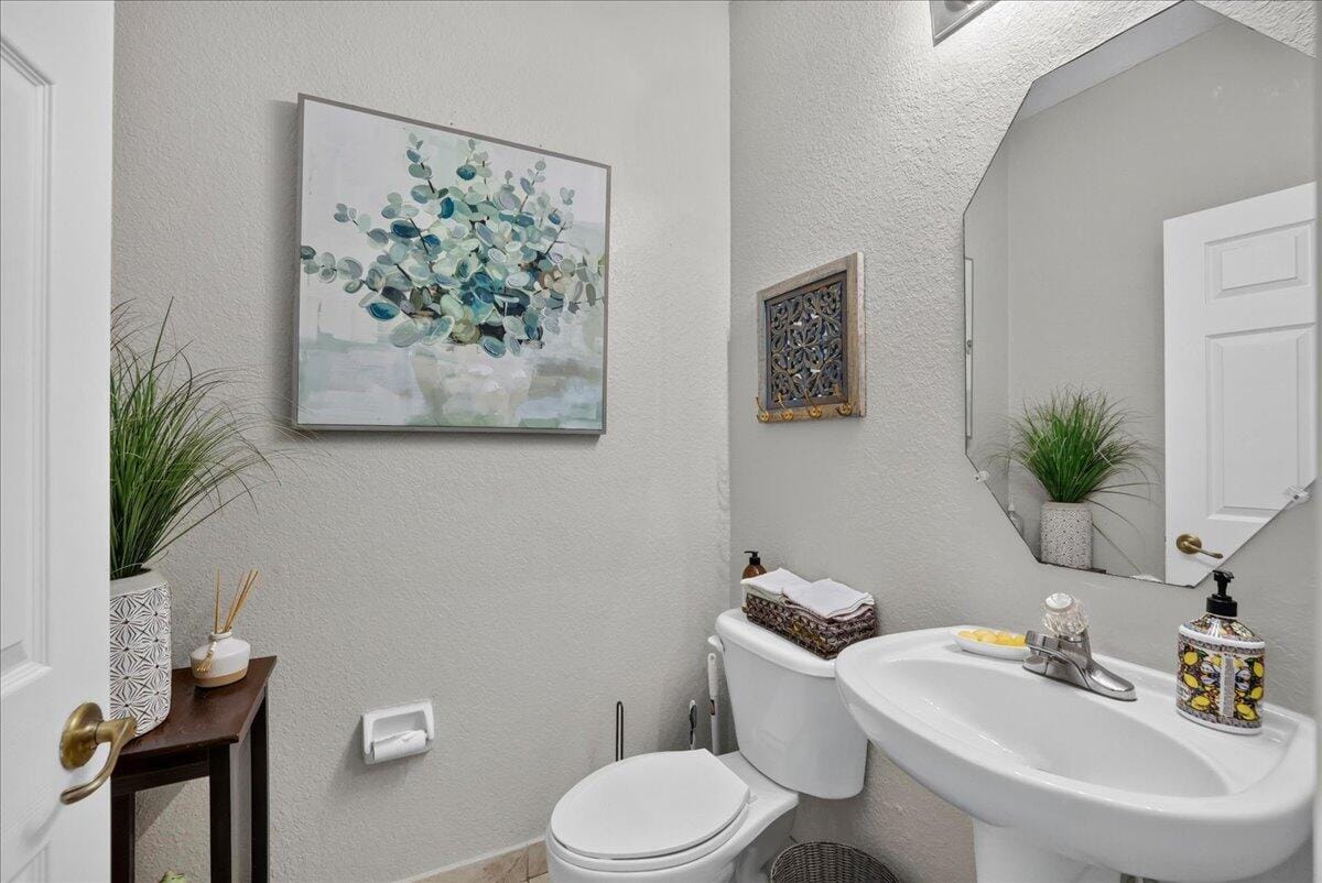 12439 SW 125TH Street 12439 — photo 9