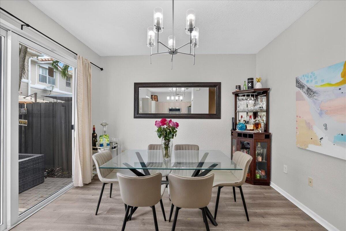 12439 SW 125TH Street 12439 — photo 10