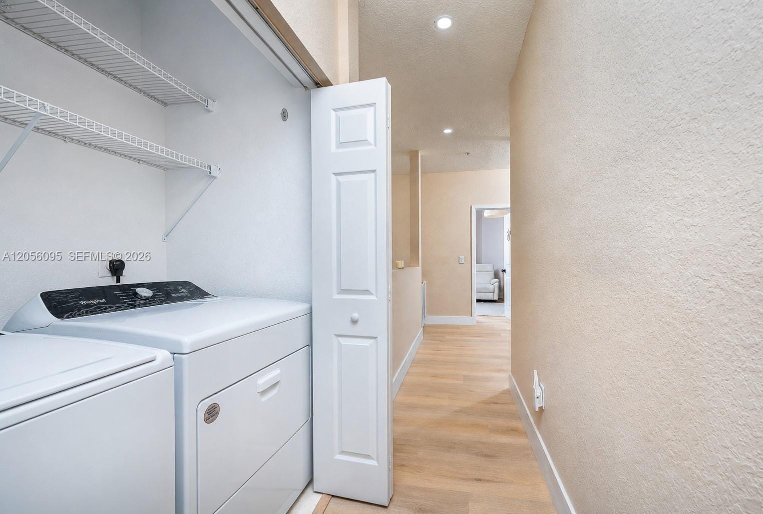 5600 NW 114th Place 209, Doral, FL 33178 photo 14