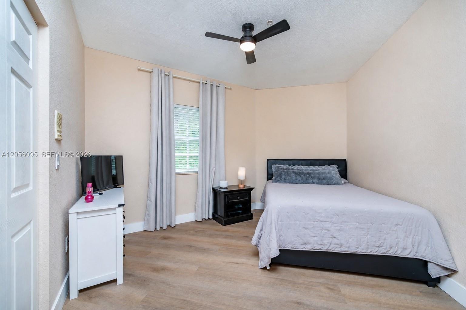 5600 NW 114th Place 209, Doral, FL 33178 photo 15
