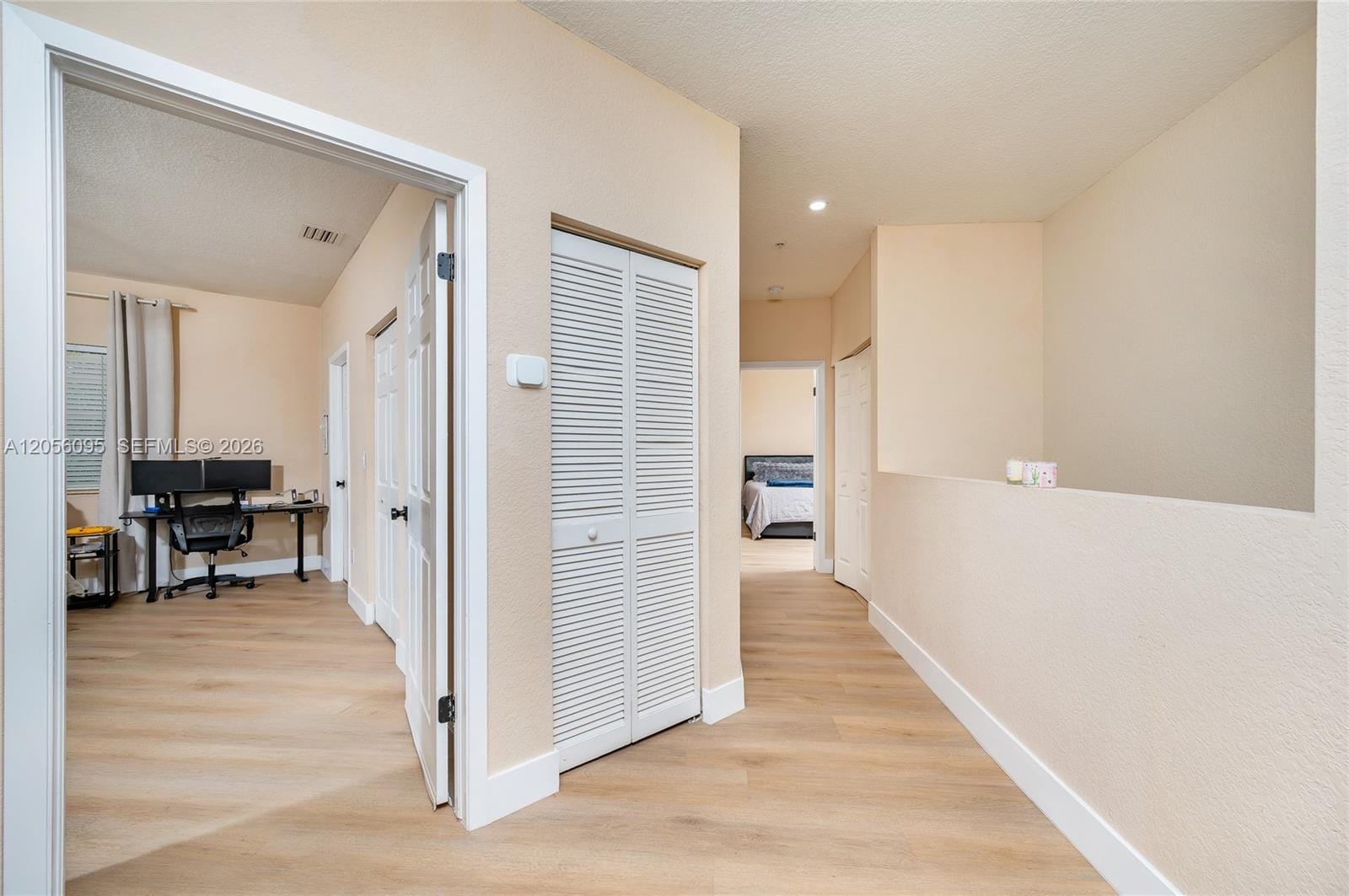 5600 NW 114th Place 209, Doral, FL 33178 photo 16