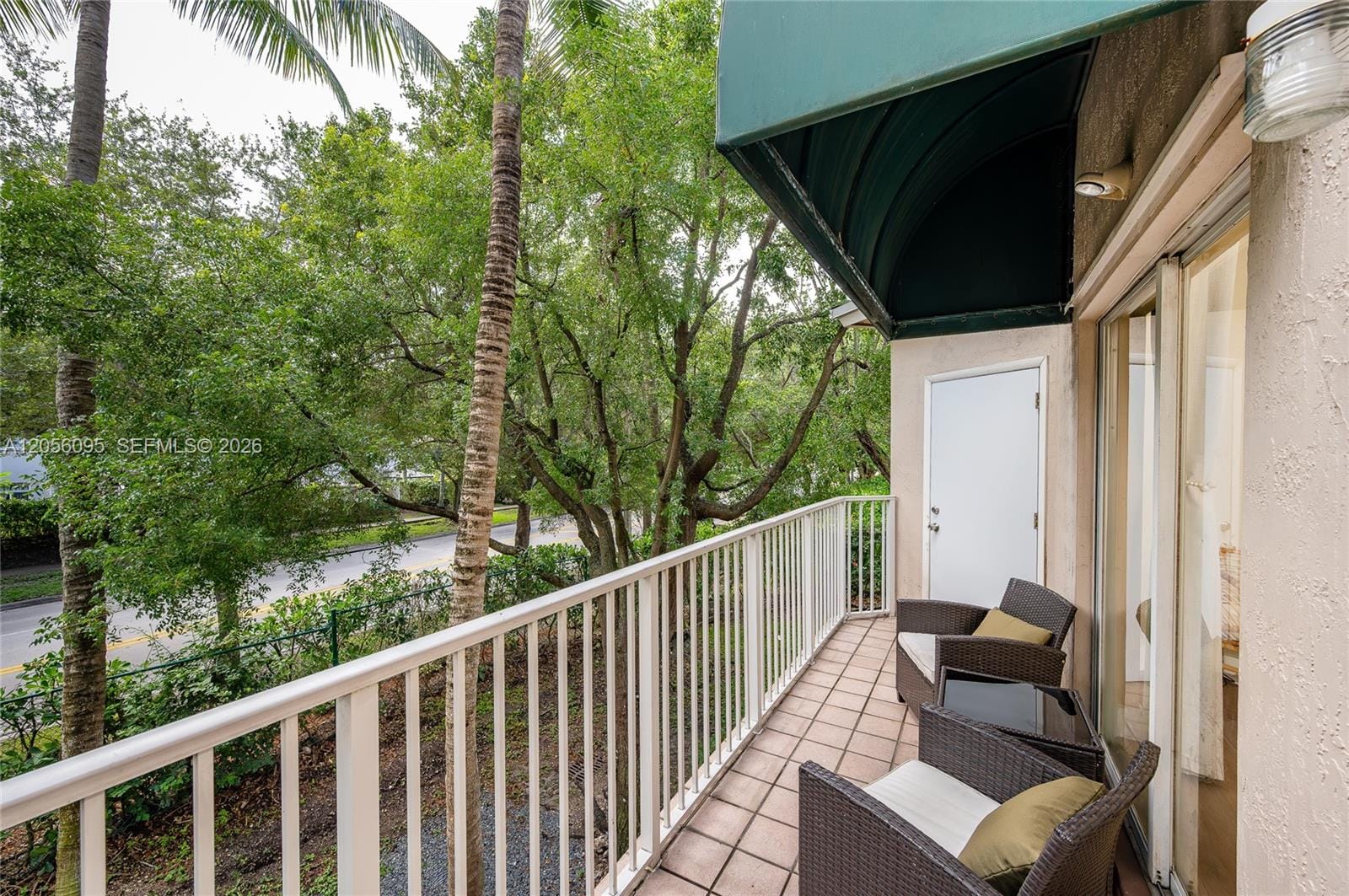5600 NW 114th Place 209, Doral, FL 33178 photo 17