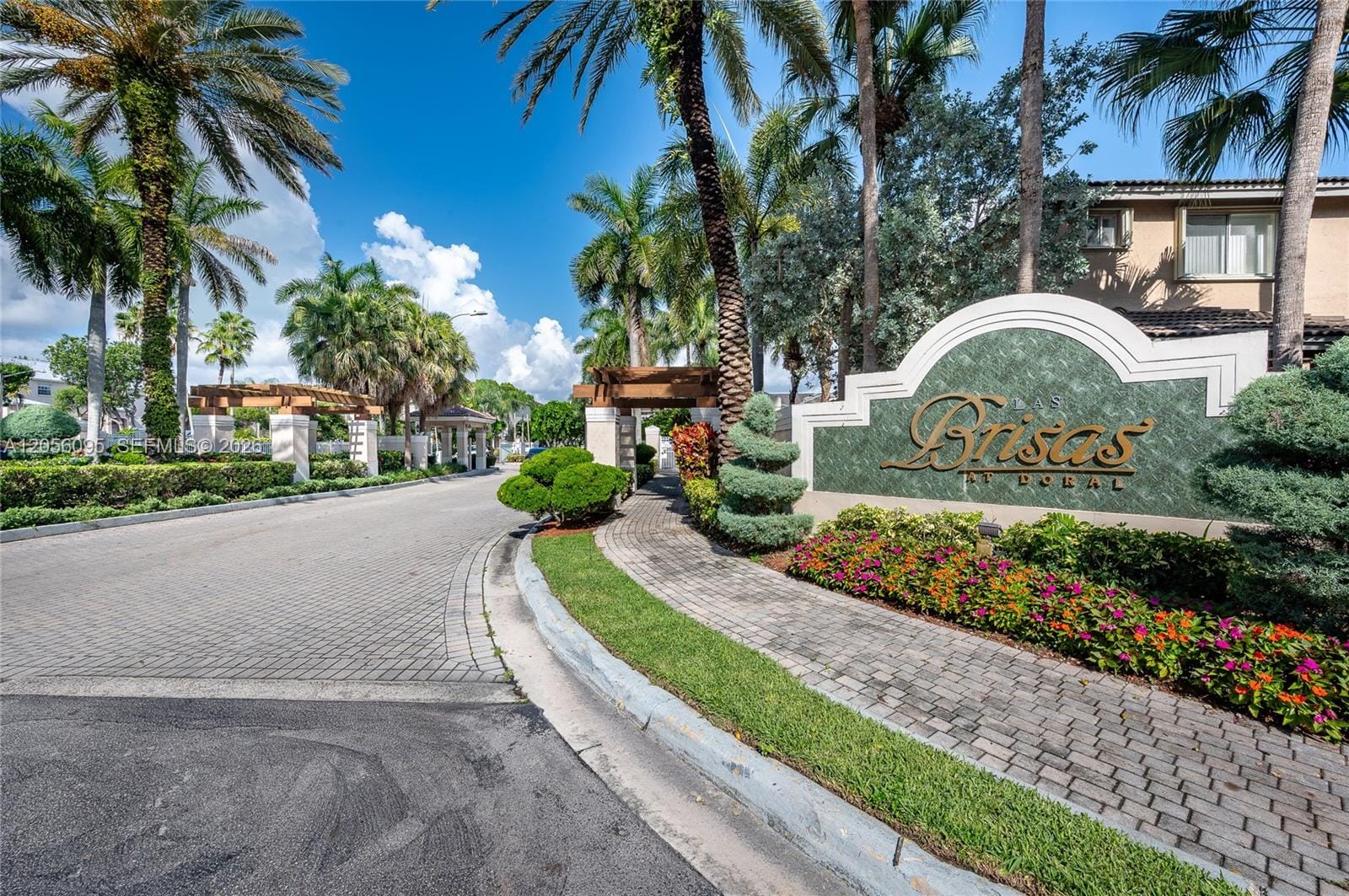5600 NW 114th Place 209, Doral, FL 33178 photo 19