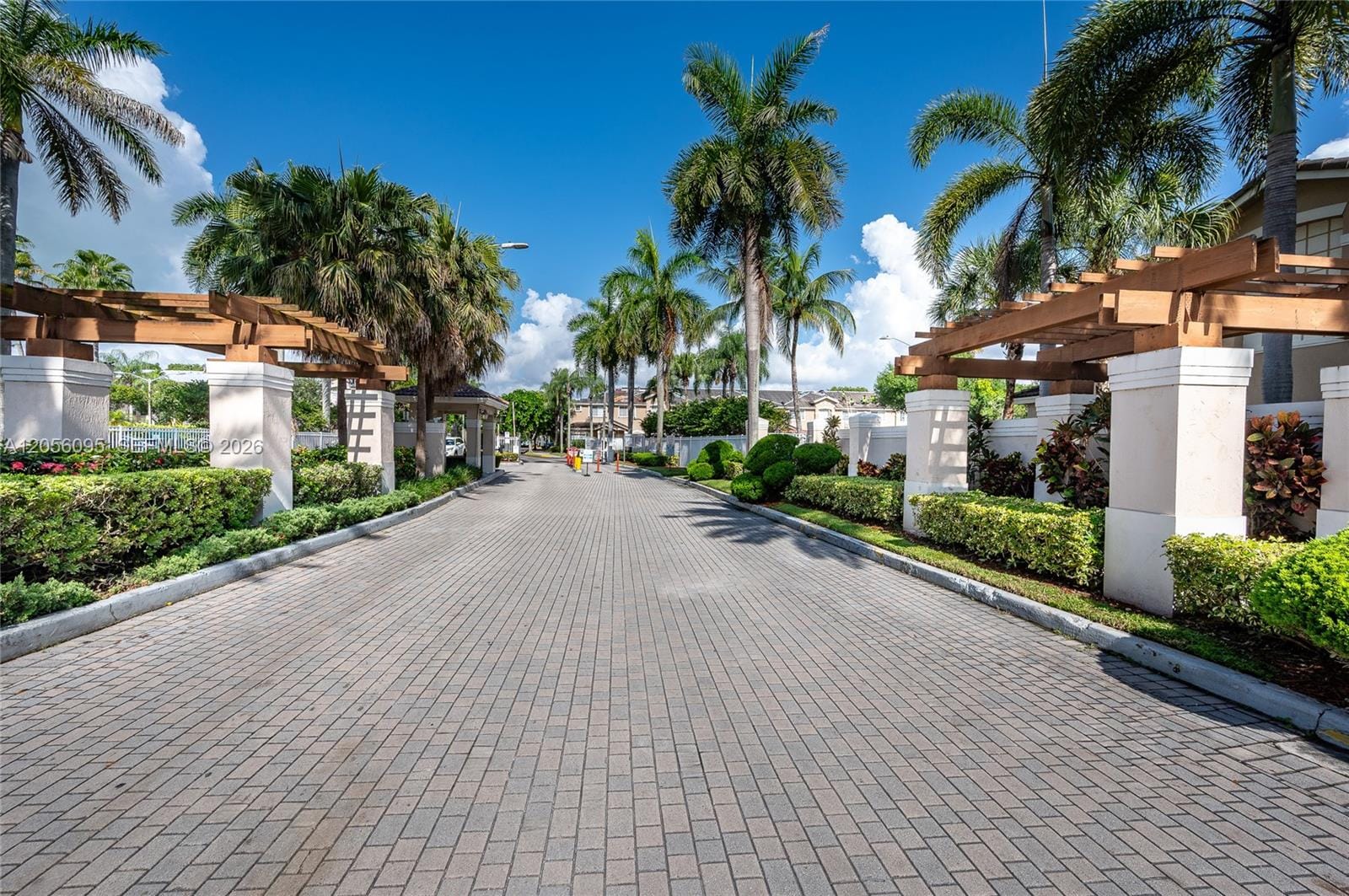 5600 NW 114th Place 209, Doral, FL 33178 photo 20