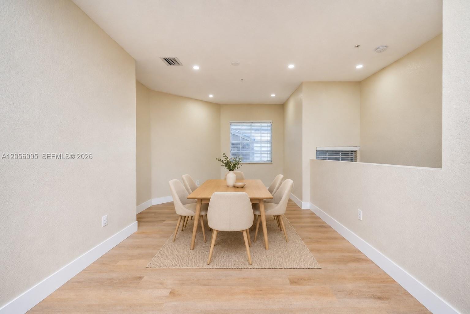 5600 NW 114th Place 209 — photo 3