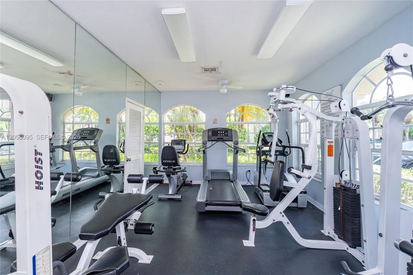 5600 NW 114th Place 209, Doral, FL 33178 photo 21