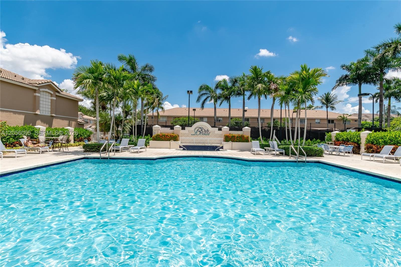 5600 NW 114th Place 209, Doral, FL 33178 photo 22