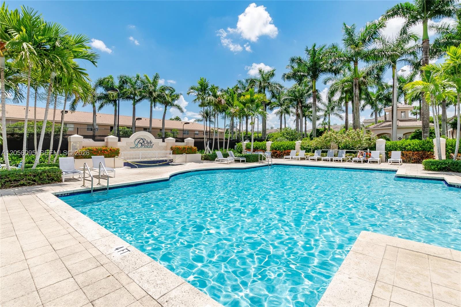 5600 NW 114th Place 209, Doral, FL 33178 photo 23
