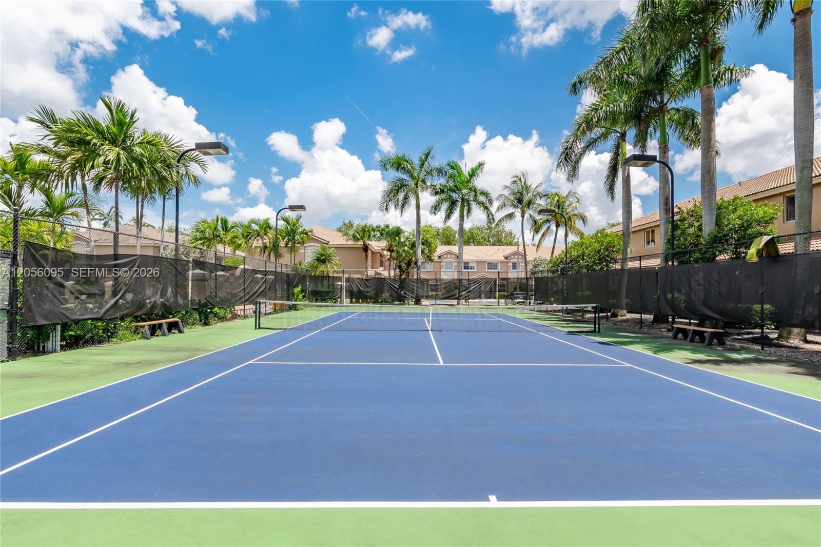 5600 NW 114th Place 209, Doral, FL 33178 photo 24