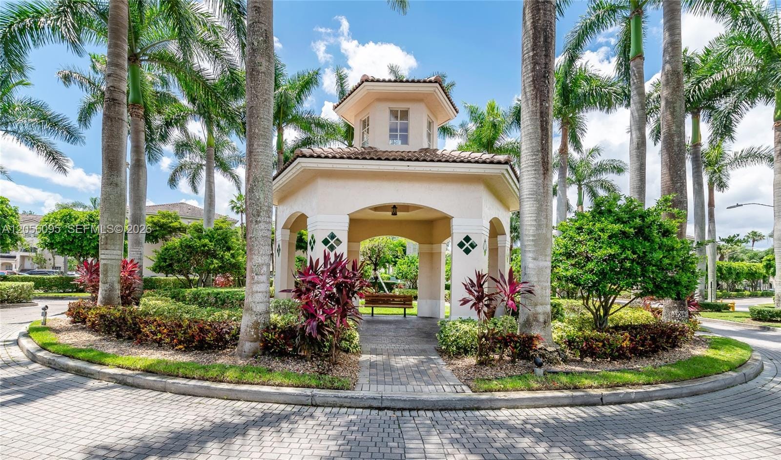 5600 NW 114th Place 209, Doral, FL 33178 photo 25