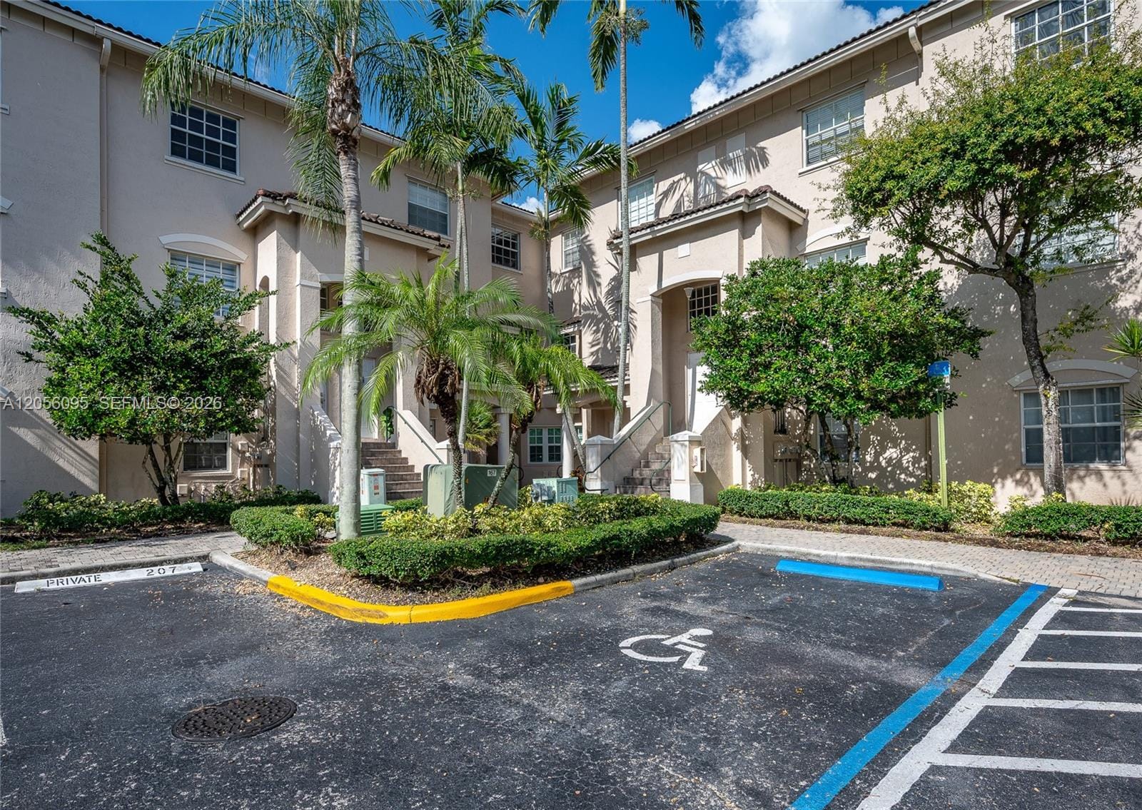 5600 NW 114th Place 209, Doral, FL 33178 photo 26