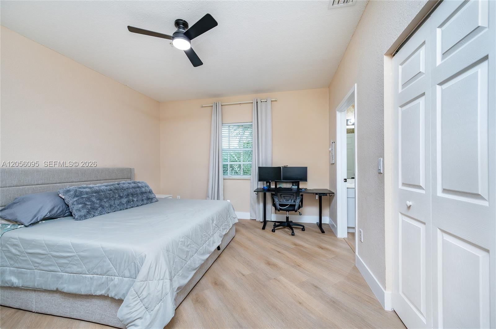 5600 NW 114th Place 209 — photo 10
