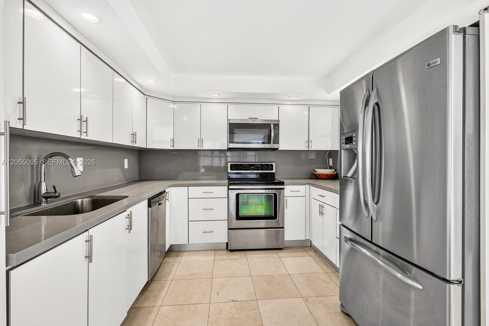 1901 Brickell Avenue B1109 — photo 11