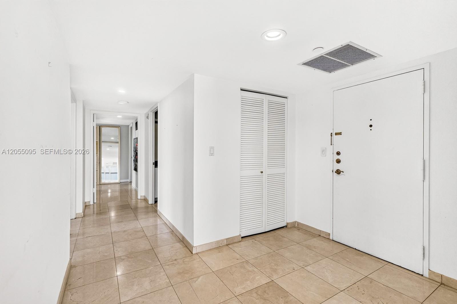 1901 Brickell Avenue B1109, Miami, FL 33129 photo 14