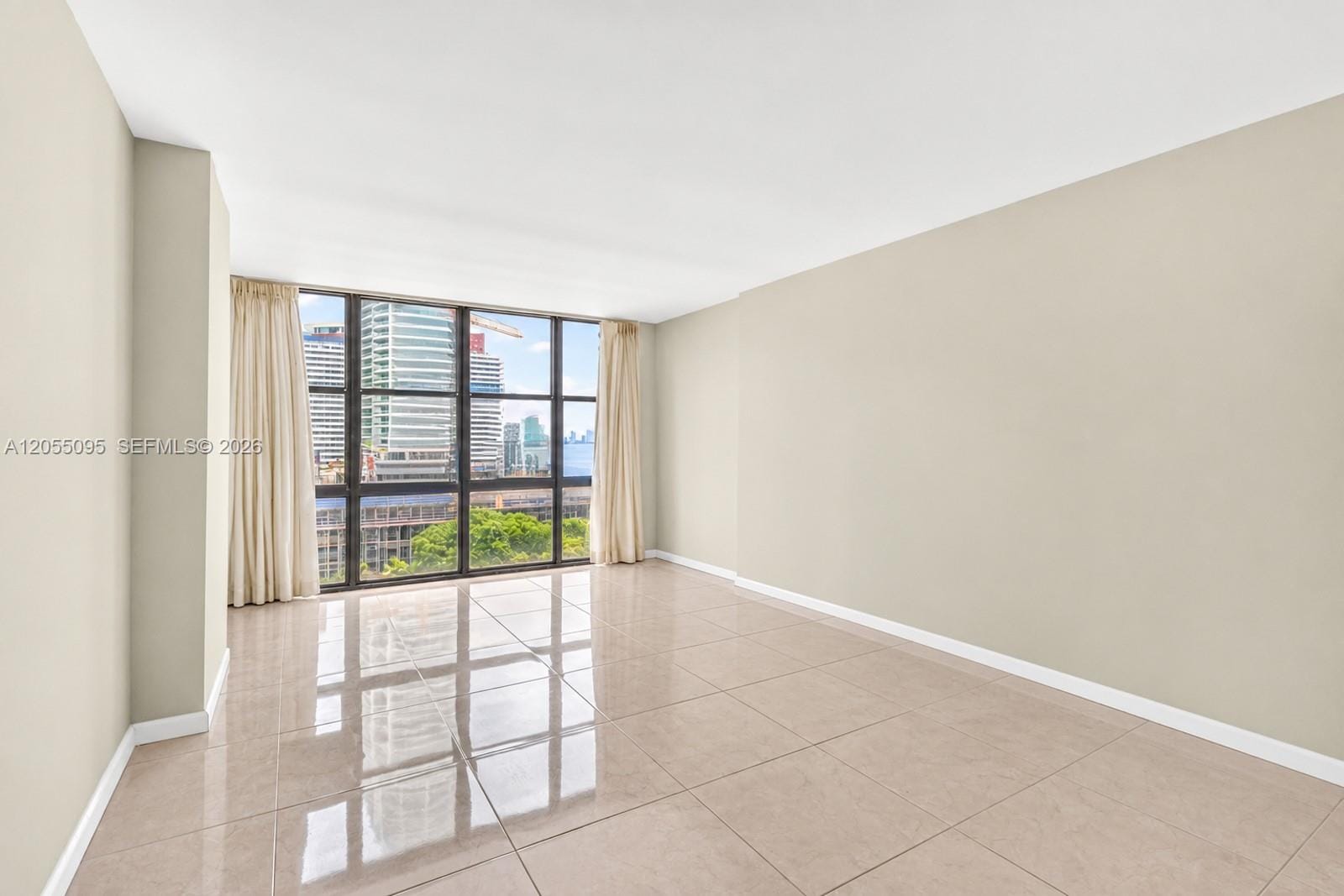 1901 Brickell Avenue B1109, Miami, FL 33129 photo 15