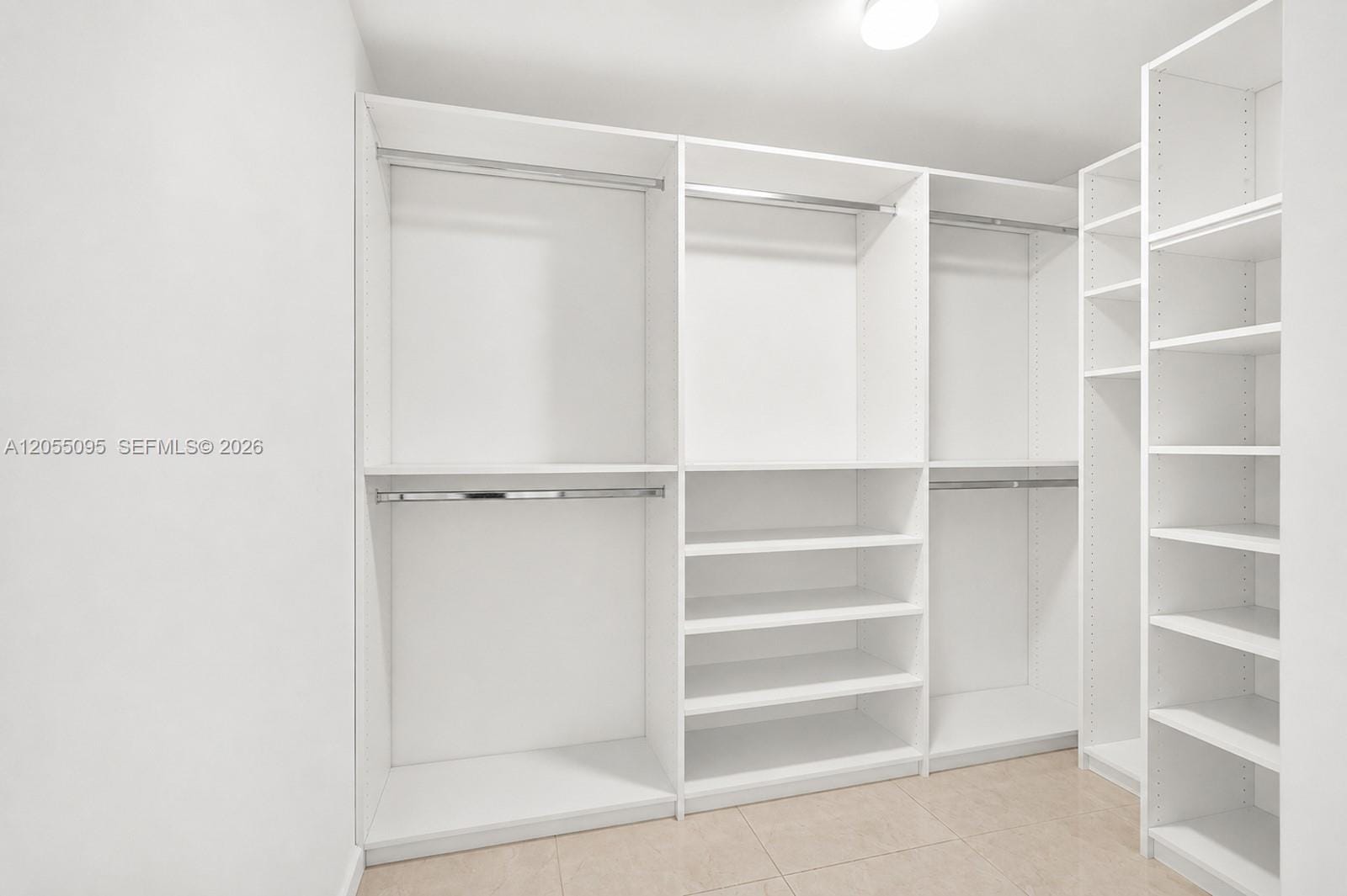 1901 Brickell Avenue B1109, Miami, FL 33129 photo 16