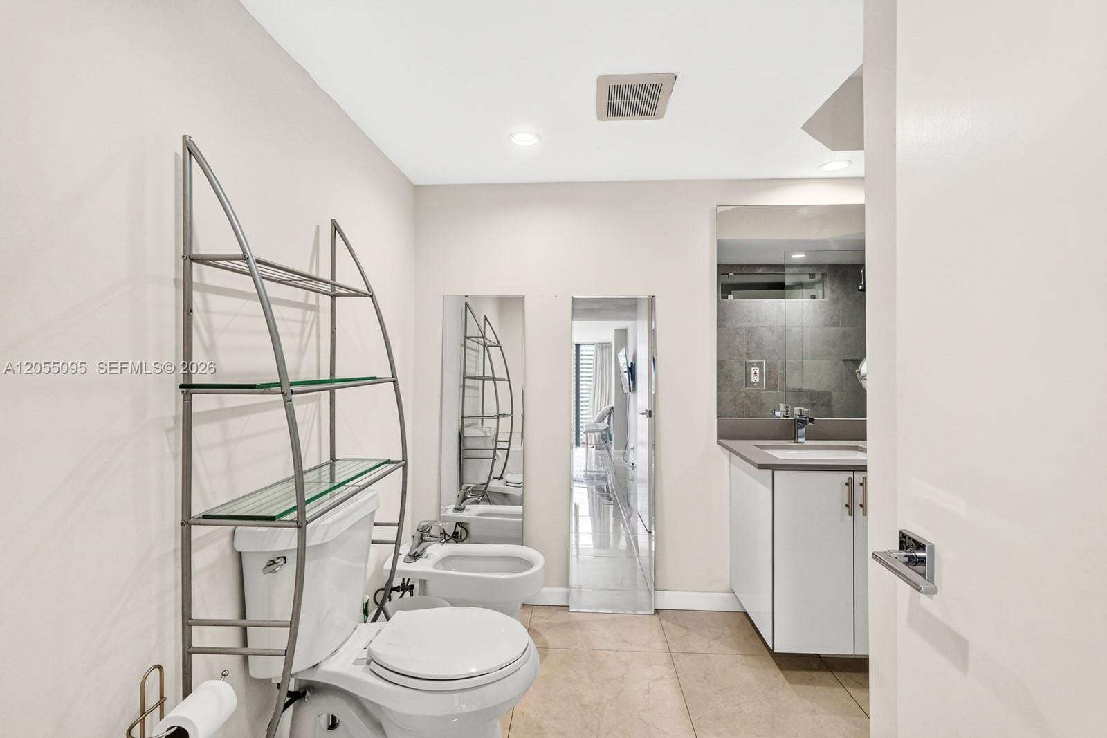1901 Brickell Avenue B1109, Miami, FL 33129 photo 18