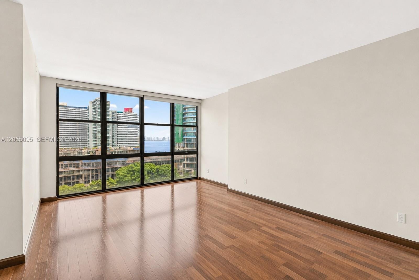 1901 Brickell Avenue B1109, Miami, FL 33129 photo 19