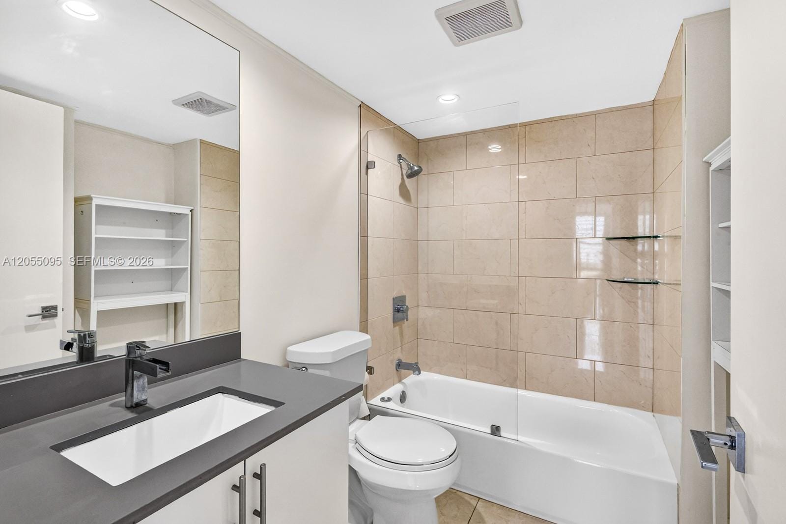 1901 Brickell Avenue B1109, Miami, FL 33129 photo 20