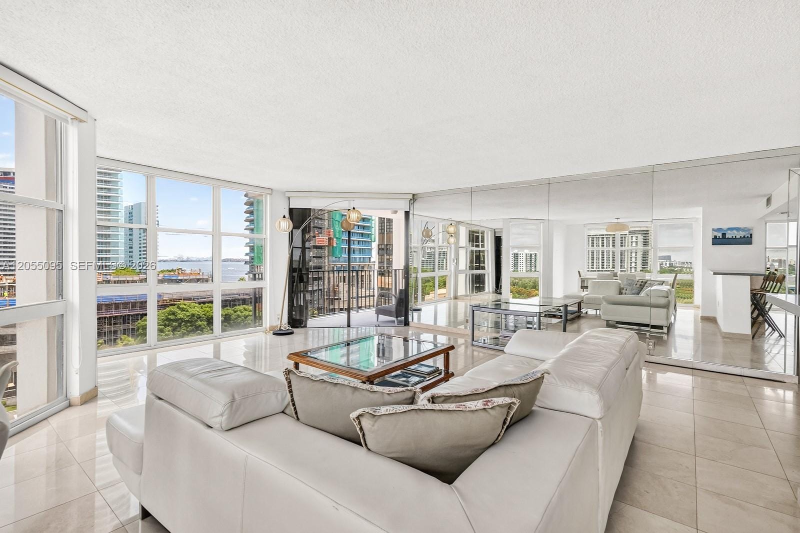 1901 Brickell Avenue B1109 — photo 3