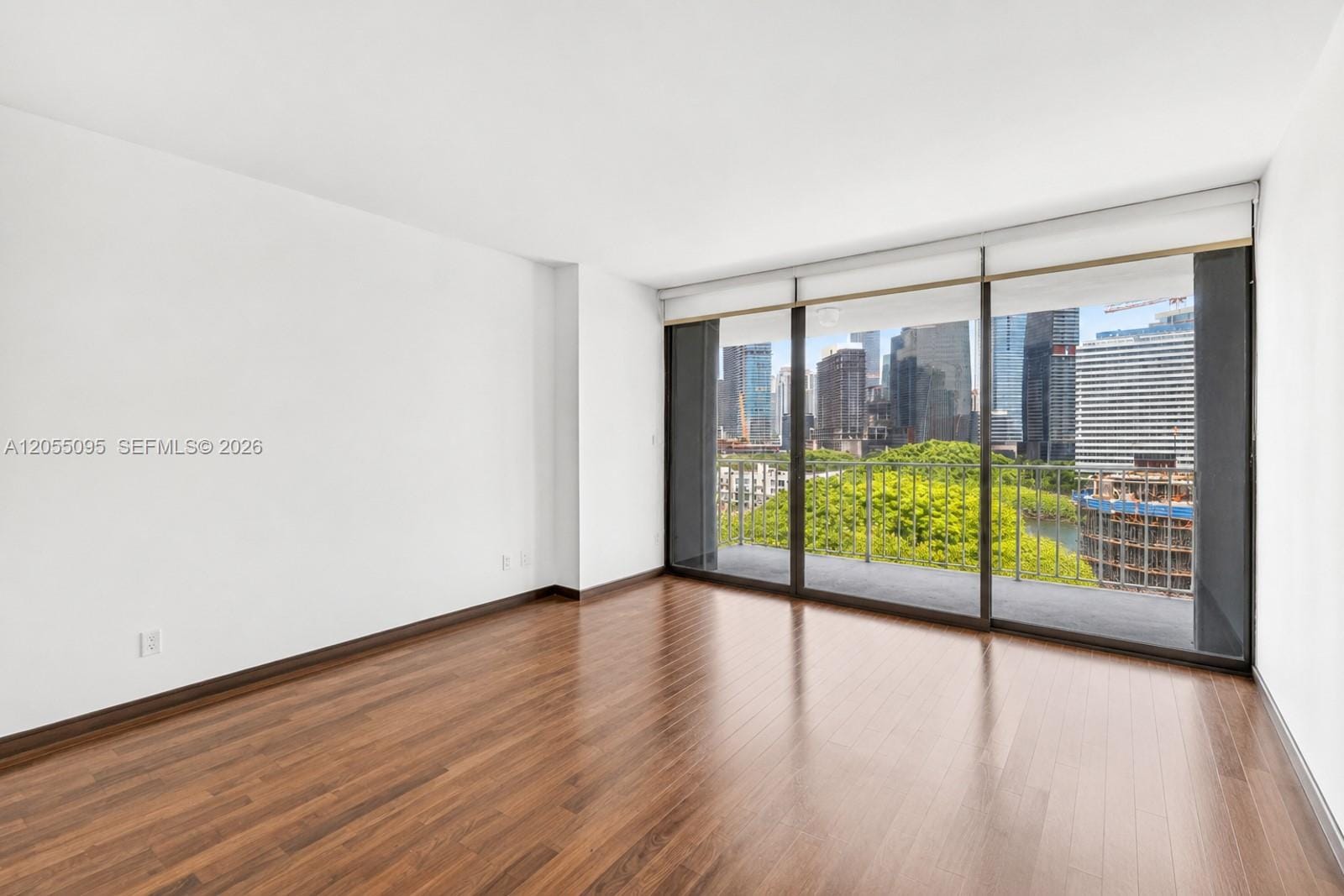 1901 Brickell Avenue B1109, Miami, FL 33129 photo 21