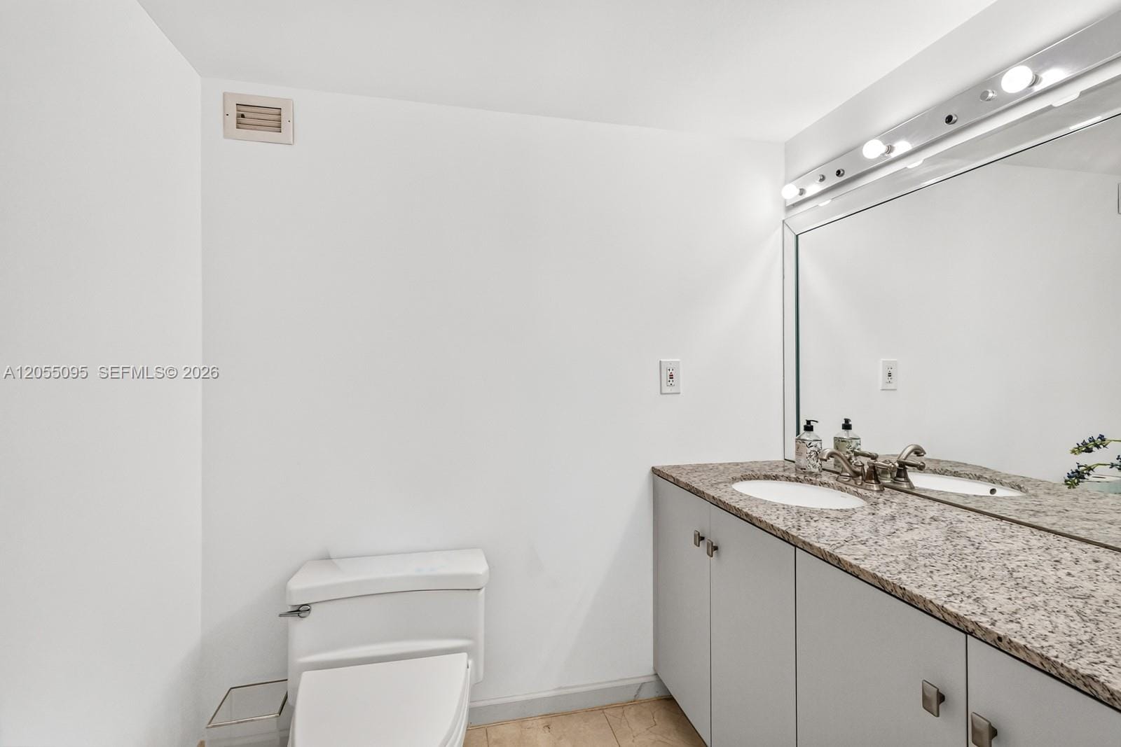 1901 Brickell Avenue B1109, Miami, FL 33129 photo 22