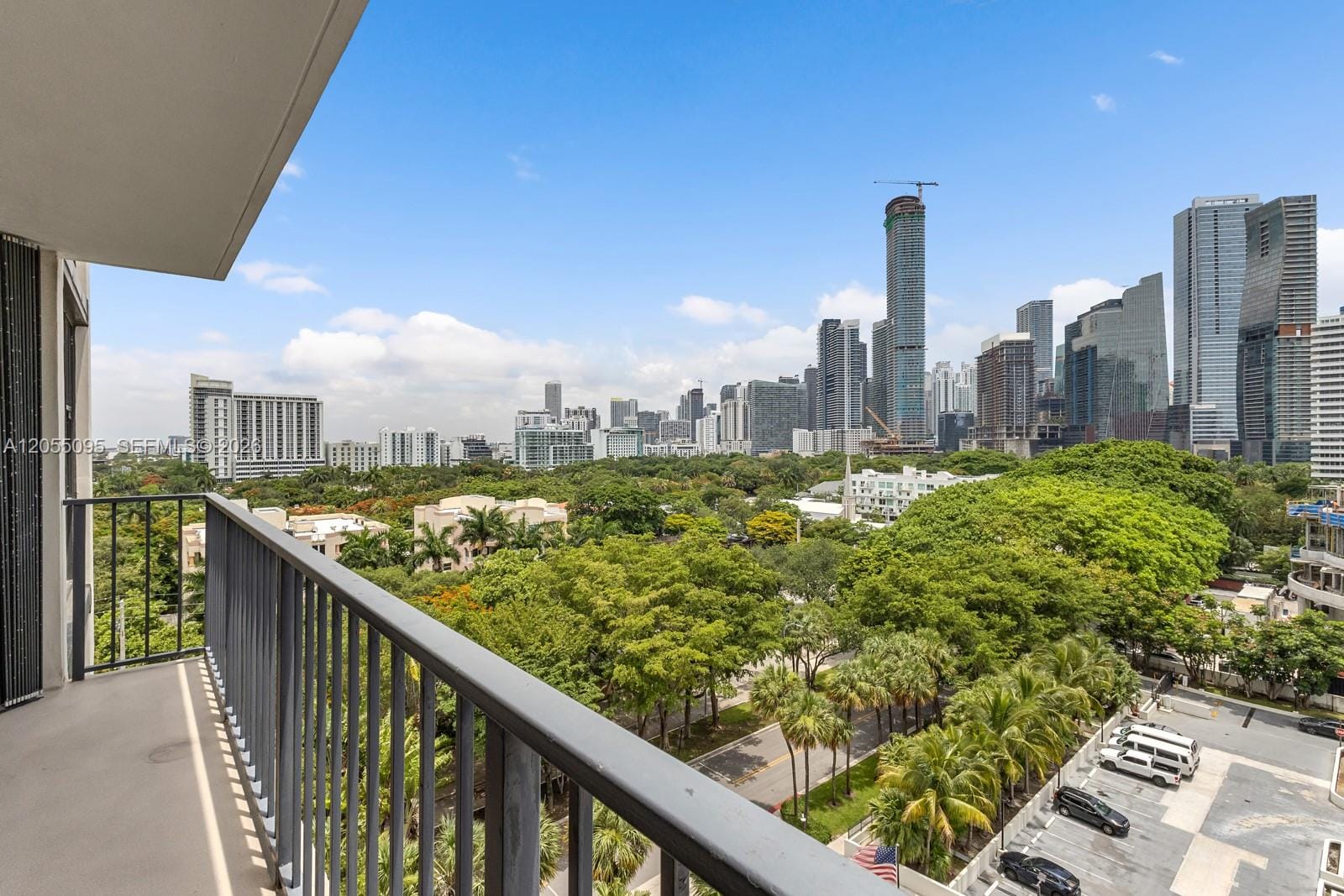 1901 Brickell Avenue B1109, Miami, FL 33129 photo 25