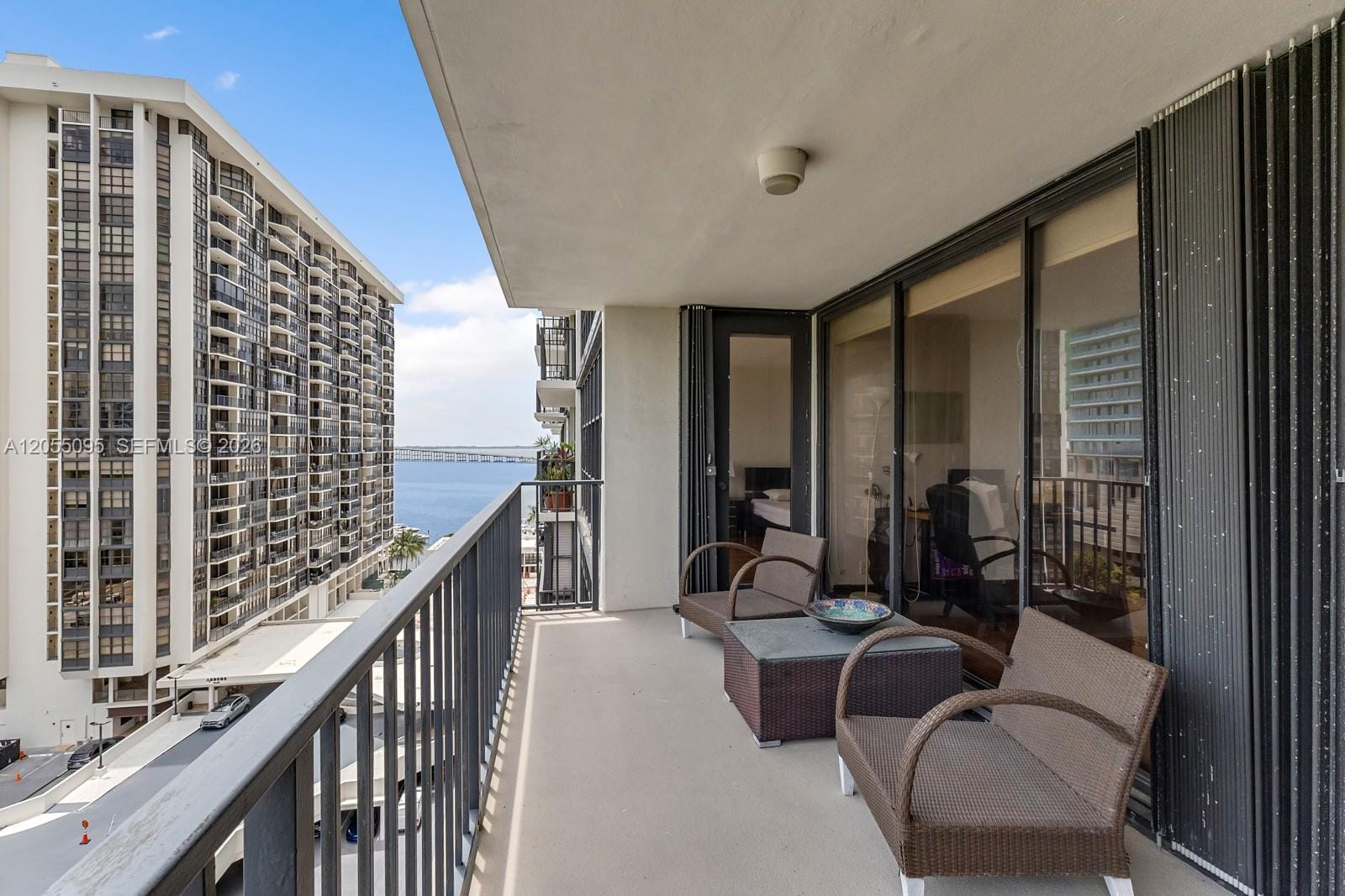 1901 Brickell Avenue B1109, Miami, FL 33129 photo 27