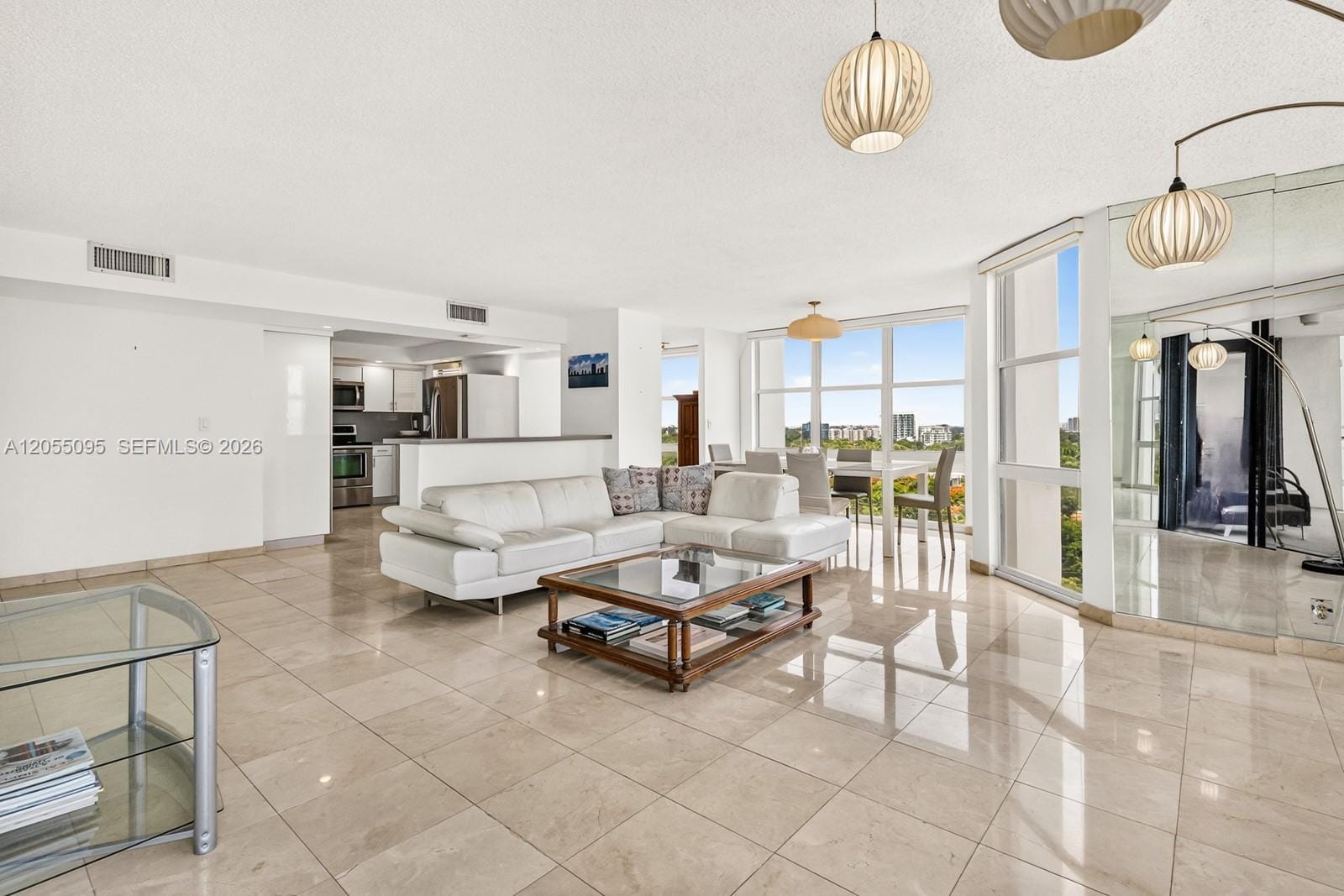 1901 Brickell Avenue B1109 — photo 4