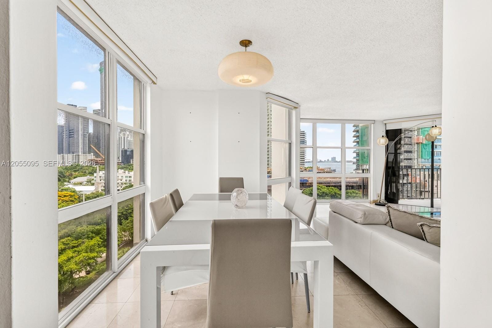 1901 Brickell Avenue B1109 — photo 7