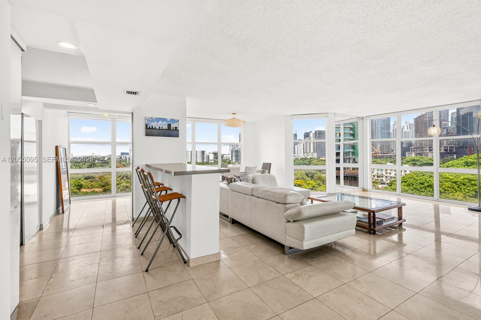 1901 Brickell Avenue B1109 — photo 8