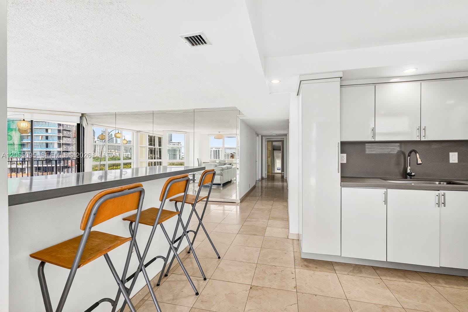 1901 Brickell Avenue B1109 — photo 10