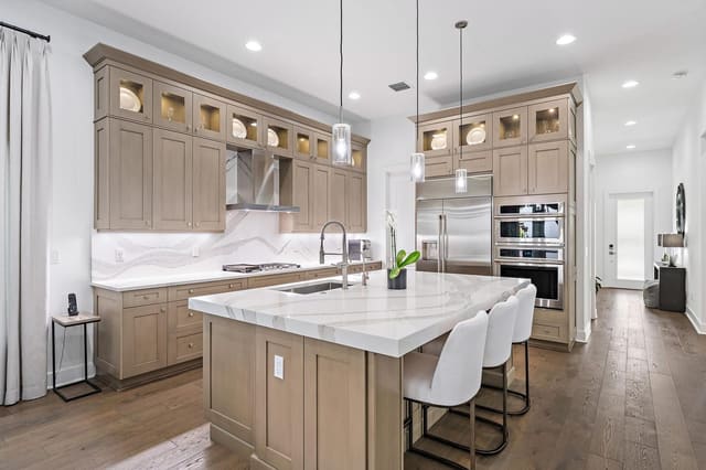 1189 Faulkner Terrace, Alton, Palm Beach Gardens, FL