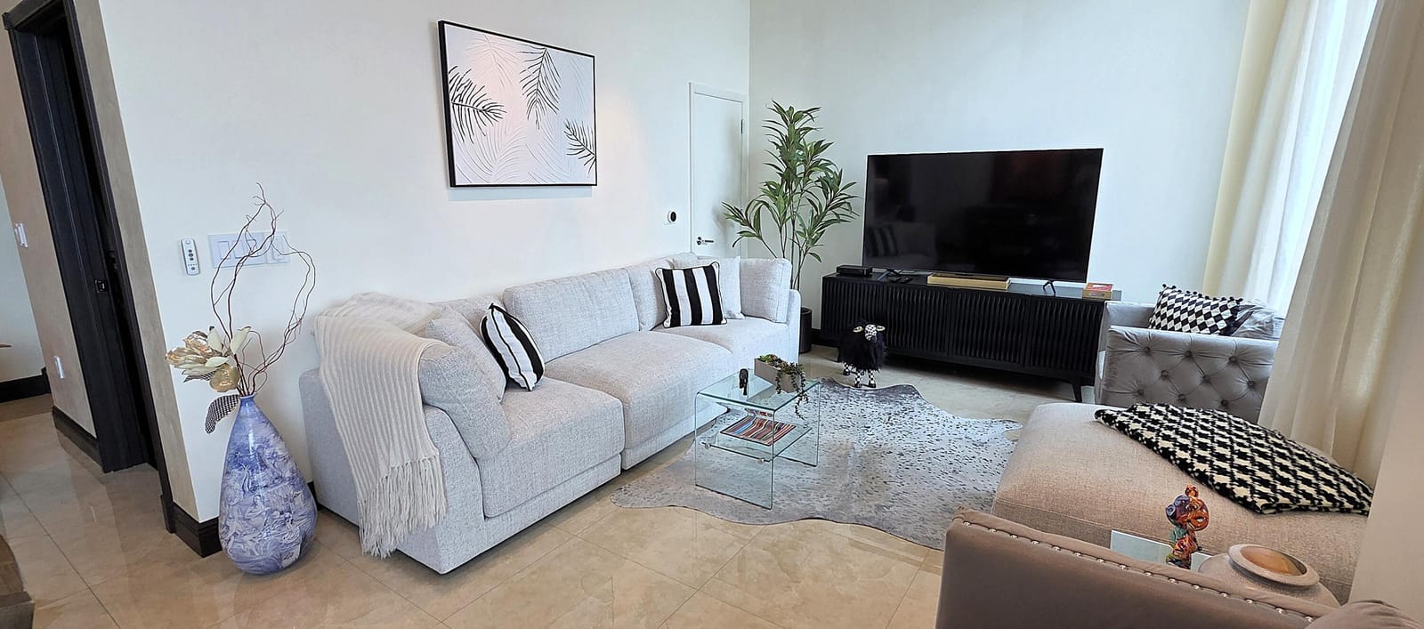 951 Brickell Avenue 4308, Miami, FL 33131 photo 11