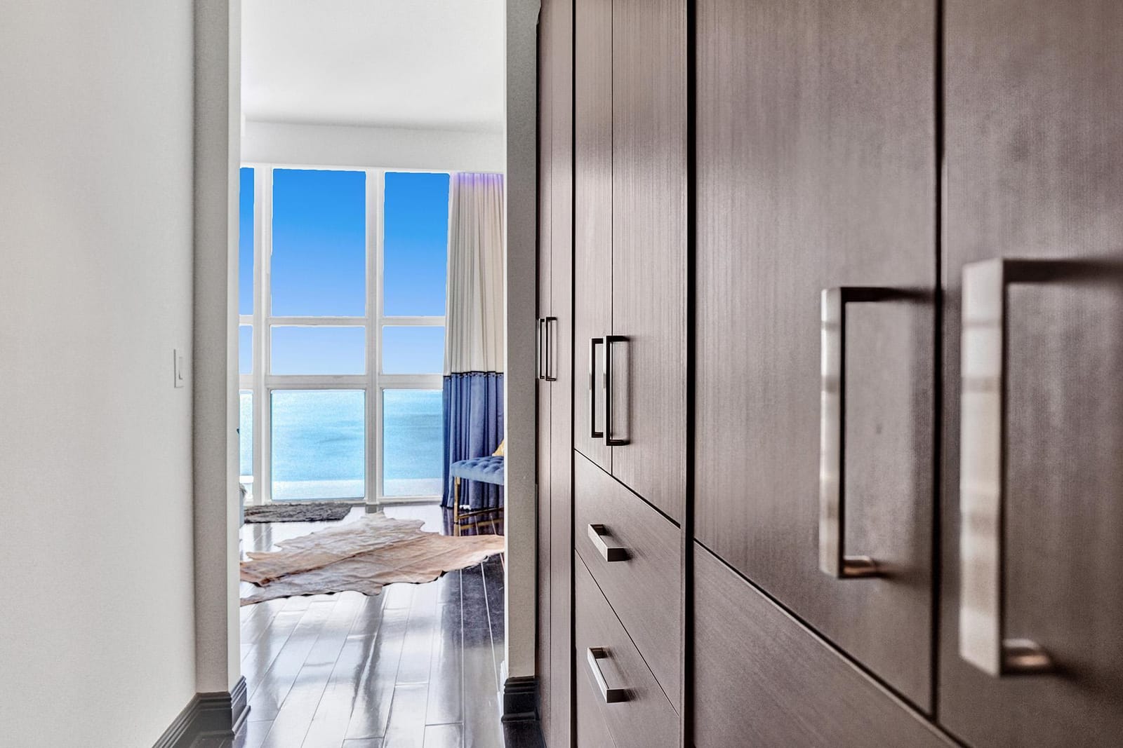 951 Brickell Avenue 4308, Miami, FL 33131 photo 14