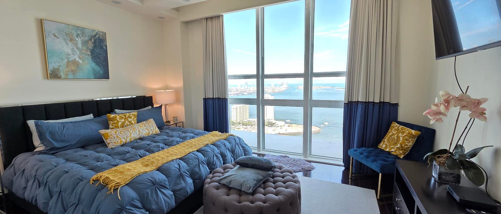 951 Brickell Avenue 4308, Miami, FL 33131 photo 15