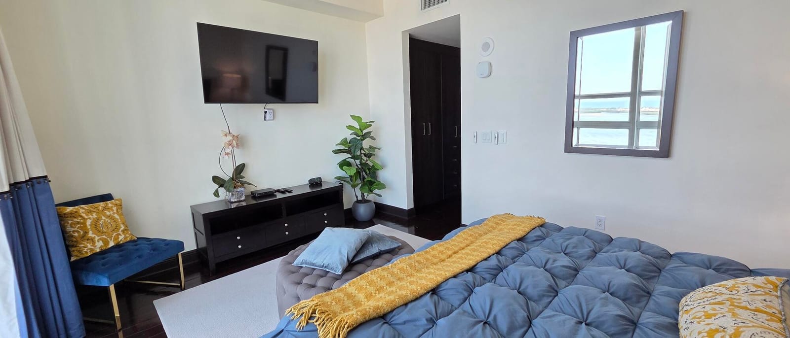 951 Brickell Avenue 4308, Miami, FL 33131 photo 16